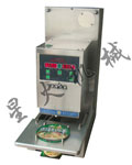 方便面封口機