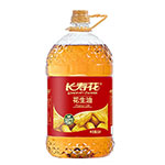 花生油（5升）